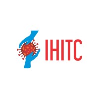 Isolation Hospital & Infectious Treatment Centre logo - Similar company to Atcop Technologies Pvt.Ltd.