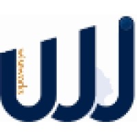 Wiseworks