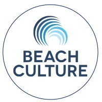 Beach Culture Bahrain logo - Similar company to W Delights Cafe