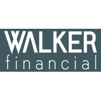 Walker Financial