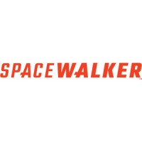 SpaceWalker logo - Similar company to Voss Laboratories, Inc.