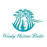 Windy Hollow Books logo - Similar company to Wilkinson Publishing