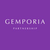 Gemporia Ltd (Formerly The Genuine Gemstone Company)