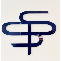 Schneider Stein & Partner logo - Similar company to Advolaw - Kanzlei Für Arbeitsrecht