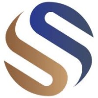 SPORTSKO SELO logo - Similar company to Organizacija Udruženog Rada Our Hub Coworking Space & Fully Furnished Offices
