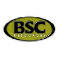 Bsc Resources