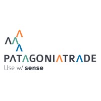 Patagoniatrade logo - Similar company to Minturn Nut Co