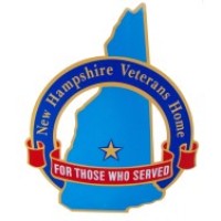 New Hampshire Veterans Home logo - Similar company to Kdac, Llc