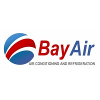 Bayair Air Conditioning