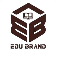 Edu Brand logo - Similar company to Consec Learn