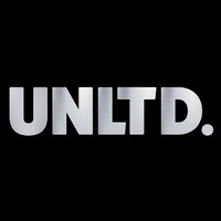 UNLTD. | B Corp™ logo - Similar company to Fpg Technologies