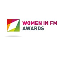 Women in Facilities Management Awards logo - Similar company to Businessriver