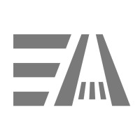 Entrepreneur Avenue logo - Similar company to Nestwork