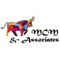 MCM & Associates, LLC logo - Similar company to Alliance For Wellness