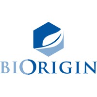 BiOrigin logo - Similar company to Isd-Immunotech
