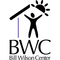 Bill Wilson Center logo - Similar company to Aaci (Asian Americans For Community Involvement)