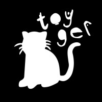 Toyger Digital Content logo - Similar company to Brokolis Do Brasil Filmes E Videodesign