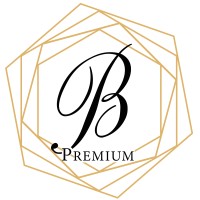B Premium Real Estate logo - Similar company to Sabentis (En)
