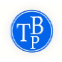 Turtle Bay Partners, Llc