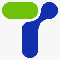 Tech Horizon logo - Similar company to Tech Horizon - The Code Fest