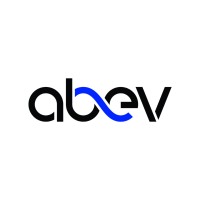 Abev.ai logo - Similar company to Integraph