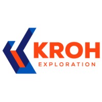 Kroh Exploration logo - Similar company to Alg Holdings