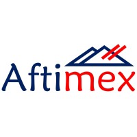 AFTIMEX logo - Similar company to Zenith Froid