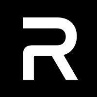 Reconciled logo - Similar company to Opsify