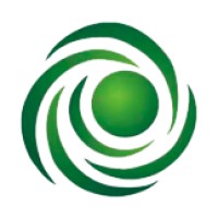 XingHua Dongao Food Co,Ltd logo - Similar company to Protect Pharma Ltd.