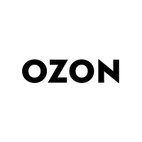 OZON Magazine logo - Similar company to Nomas Magazine
