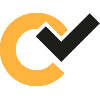 CONAC, Consejo de Acreditación de la Comunicación y las Ciencias Sociales AC logo - Similar company to Conac, Concrete Lifting Solutions