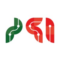 PQI – Portuguese Quantum Institute logo - Similar company to Quantum Communications Group (Instituto De Telecomunicações - Aveiro)