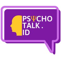 Psychotalk.Id