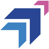 TrinityHawk logo - Similar company to With