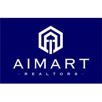 Aimart Realtors logo - Similar company to Cortts Limited