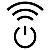 WIFIPLUG.co.uk logo - Similar company to Vesdir