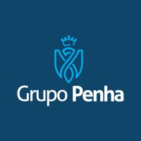 Grupo Penha logo - Similar company to Grupo Penha