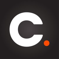 C Properties logo - Similar company to Syscom Technologies S.A.R.L