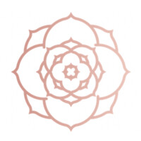 Rose Capital Property Consultancy logo - Similar company to Strata Home