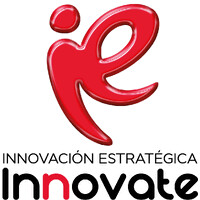 Innovación Estratégica - INNÓVATE S.A.S logo - Similar company to Himed Solutions