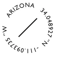 COMPASS Arizona logo - Similar company to Russ Lyon Sotheby'S International Realty