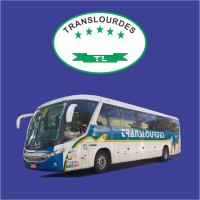 Empresa de Transporte e Turismo Nossa Senhora de Lourdes LTDA EPP - Translourdes logo - Similar company to Atacadão Rsp