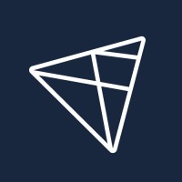 Prisme Expertises logo - Similar company to Digitools Room