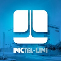 Instituto Nacional De Investigación Y Capacitación De Telecomunicaciones (Inictel-Uni)