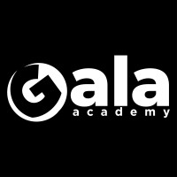 Gala Academy logo - Similar company to Gala Corp.