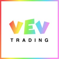 VEV Trading logo - Similar company to Ctt Vietnam