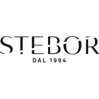 STEBOR SRL logo - Similar company to Belmonte