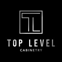 Top-Level Cabinetry logo - Similar company to Kgt Builders