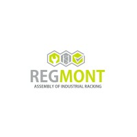 Regmont EU s.r.o. logo - Similar company to Plastema Sp. Z O.Po. Sp. K.