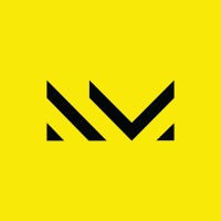 New Media Design SA logo - Similar company to Easyweb Internet - Pty Ltd